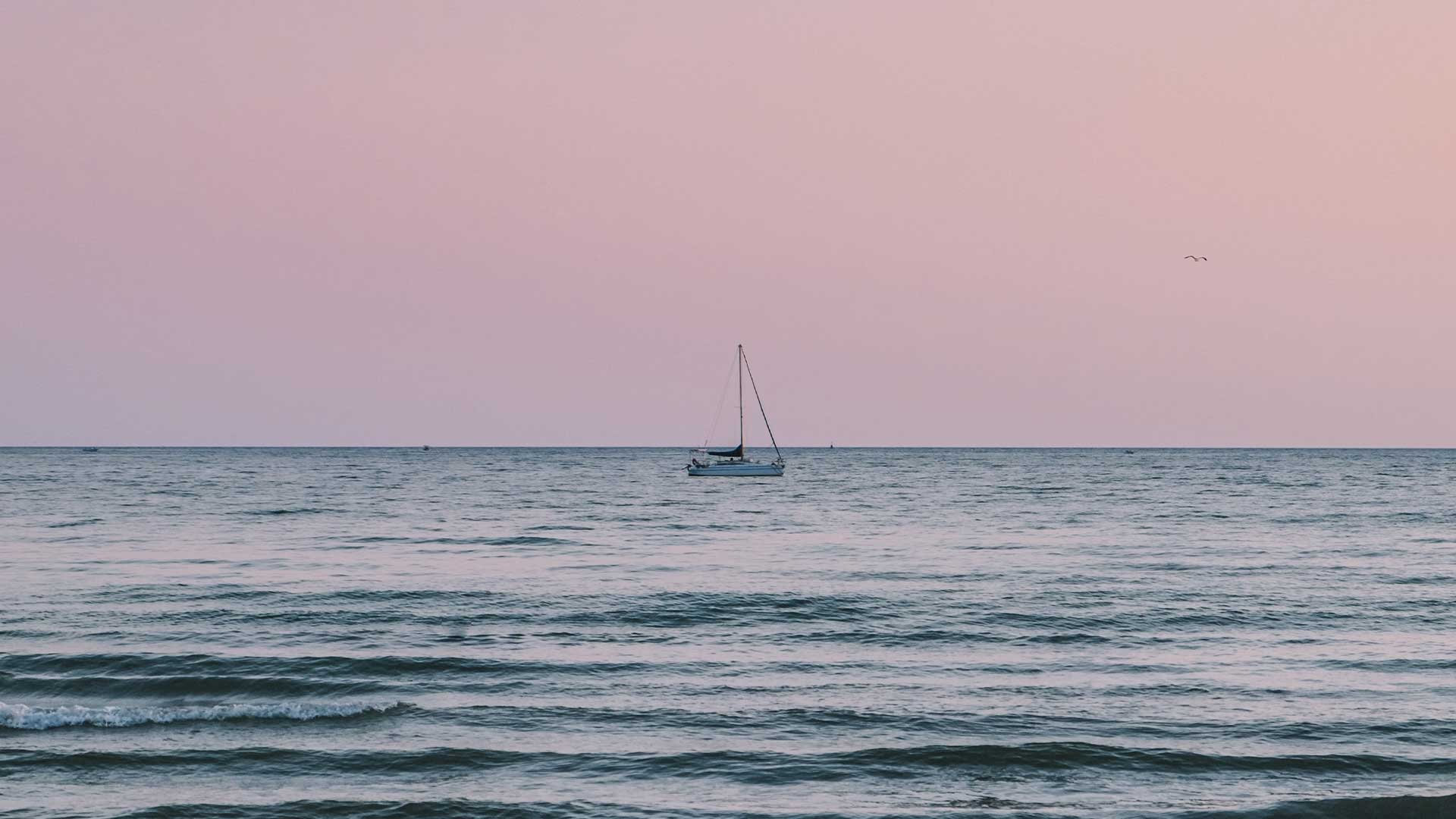 activité-a-faire-au-grau-du-roi