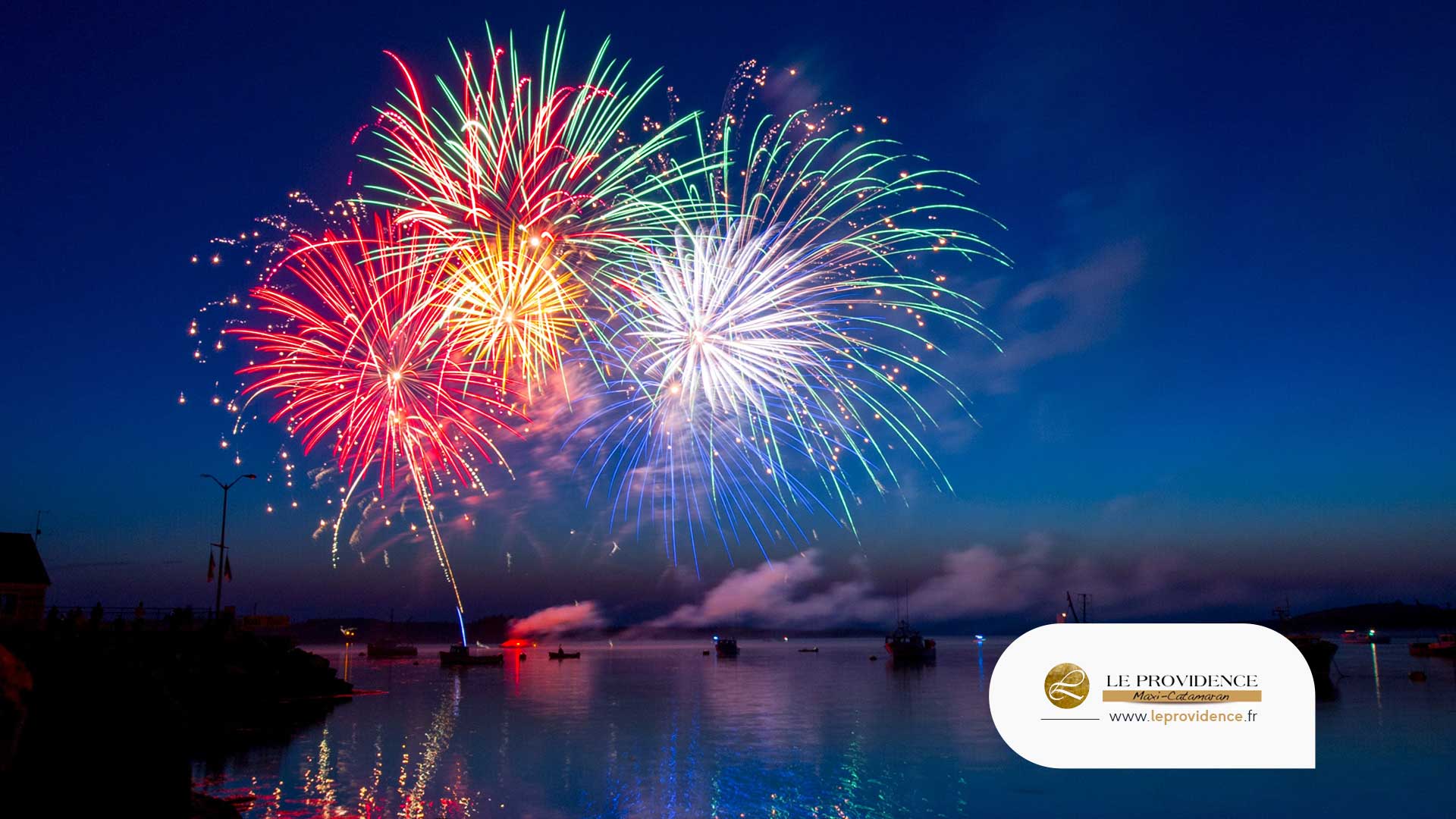 feux-d’artifice-le-grau-du-roi