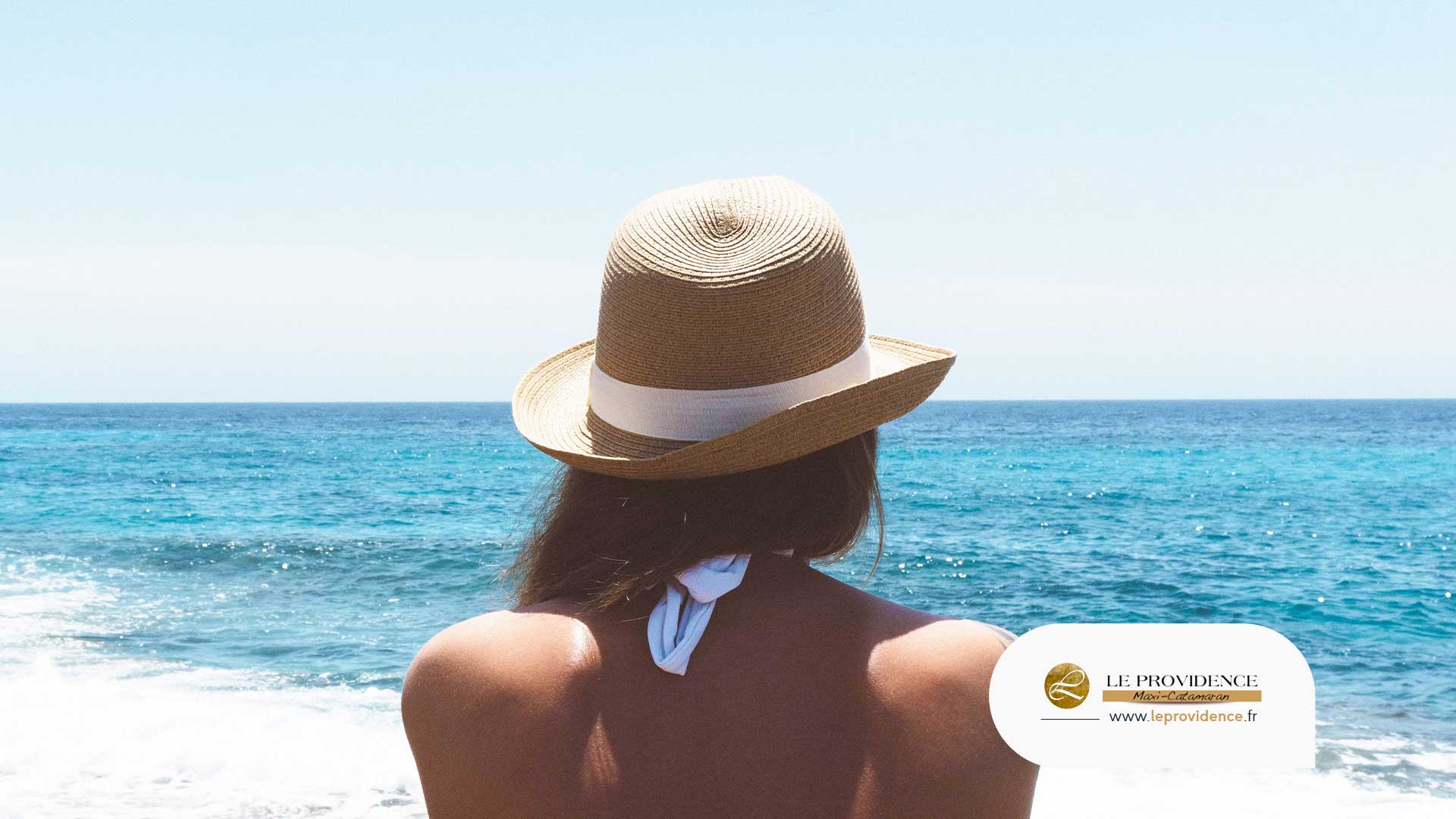 Excursions-à-faire-au-Grau-du-Roi