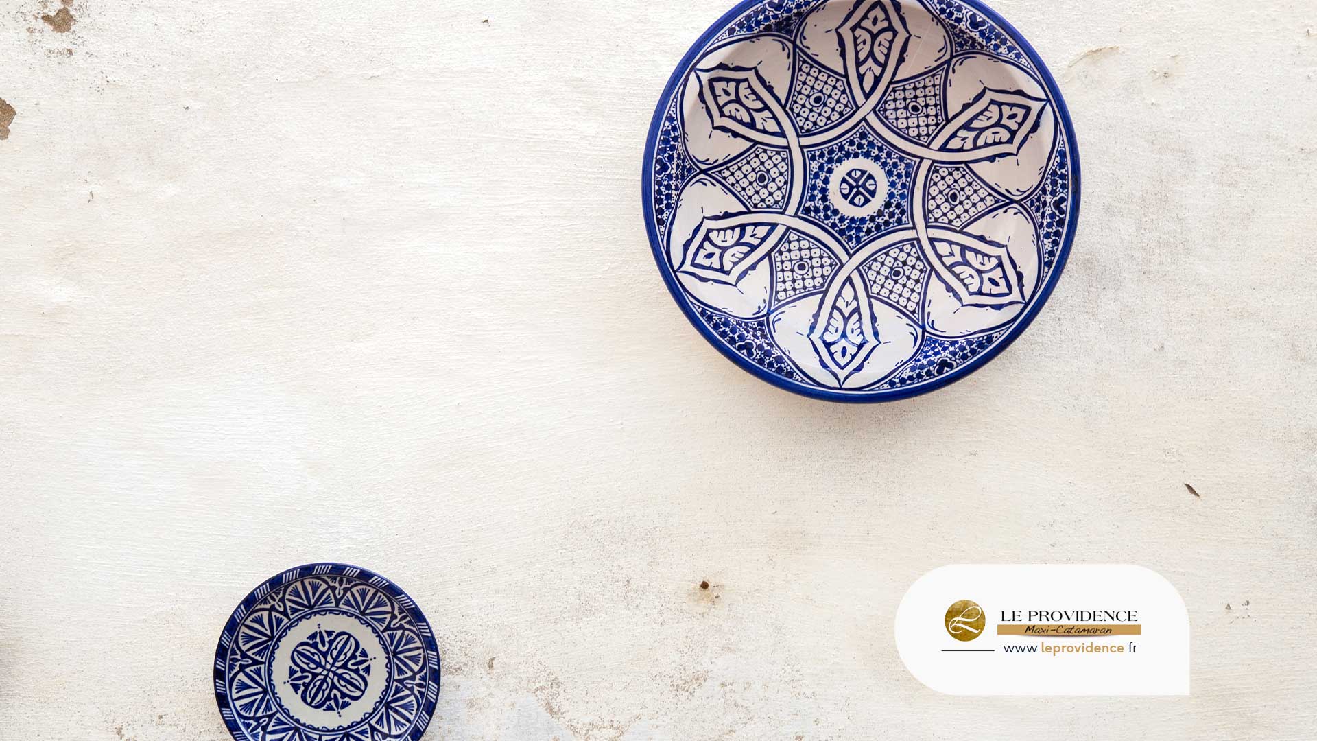 idée-souvenir-grau-du-roi