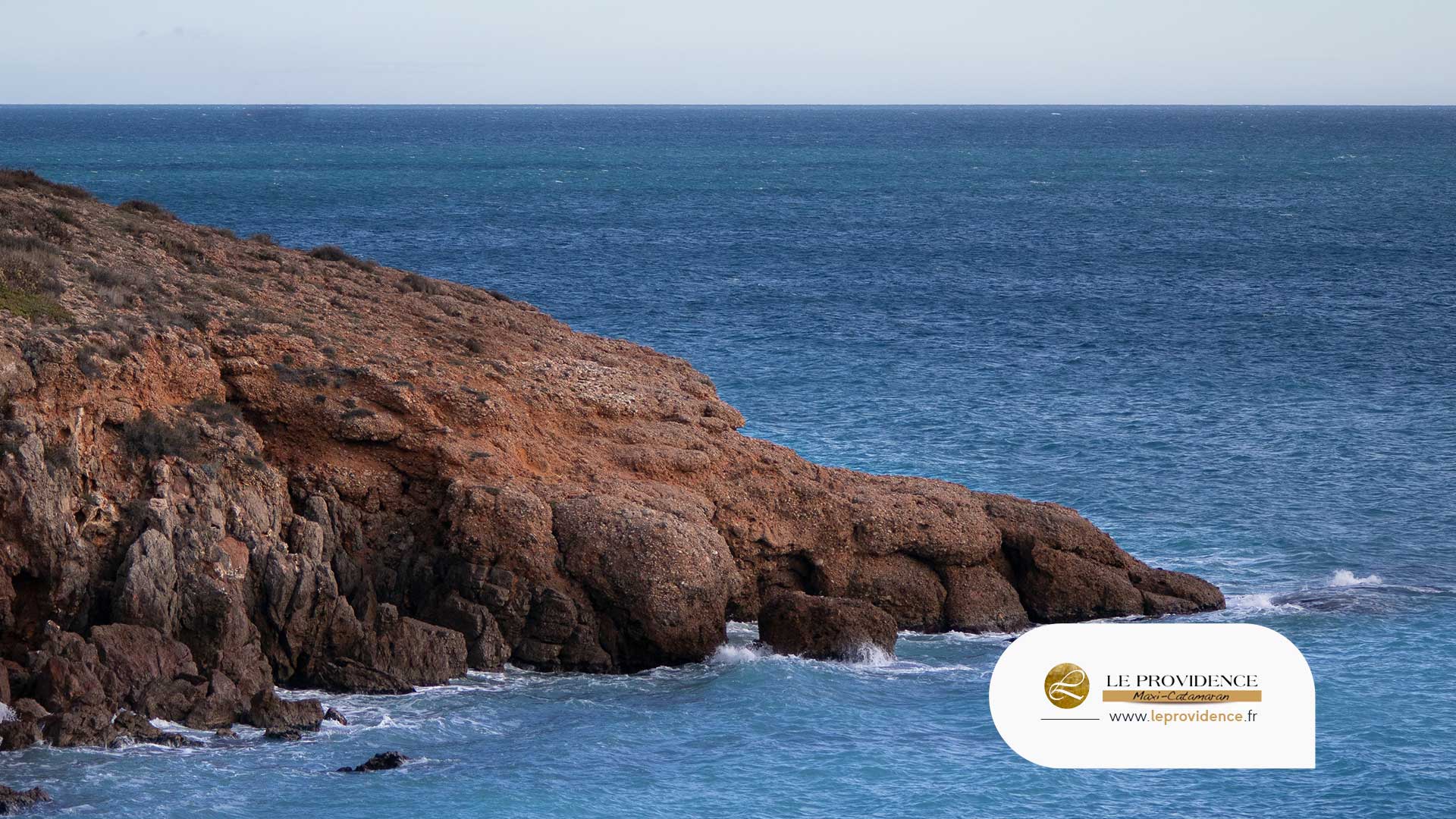 promenade-en-bateau-sur-la-côte-du-Languedoc