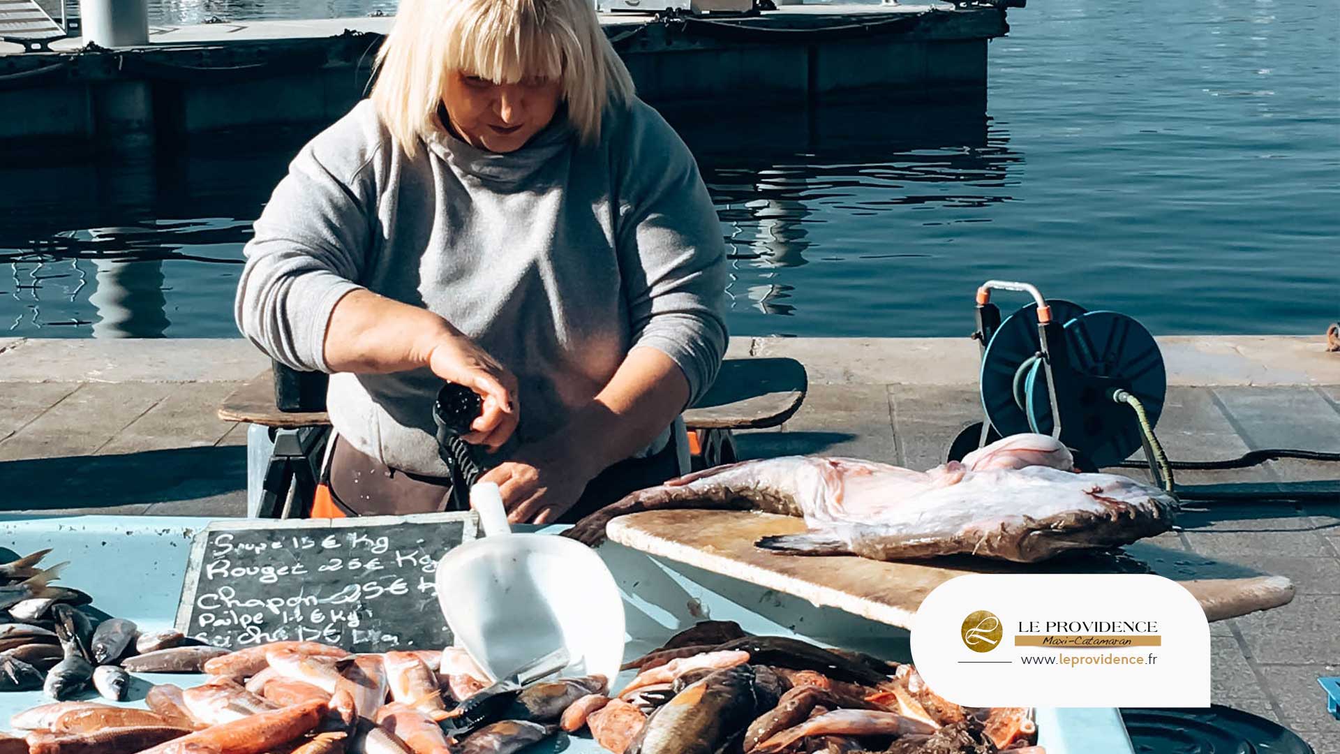 jour-de-marche-grau-du-roi