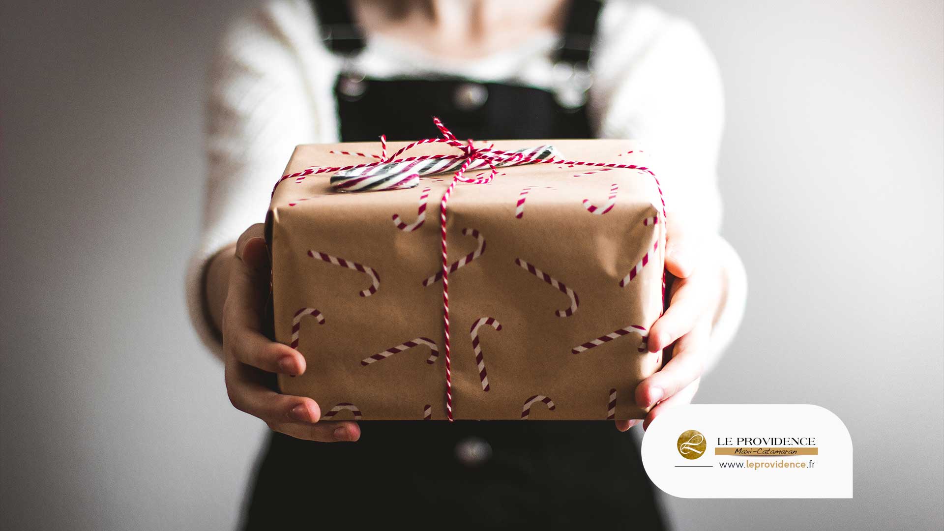 meilleure-idée-bons-cadeau