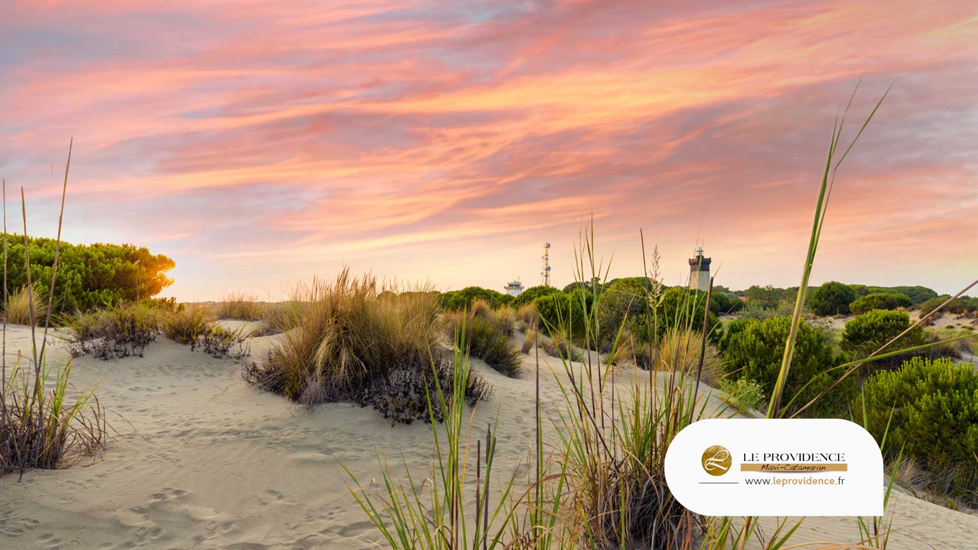 plage-de-la-grande-motte