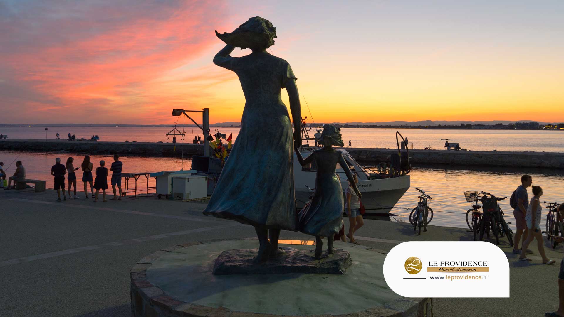 couché-de-soleil-grau-du-roi