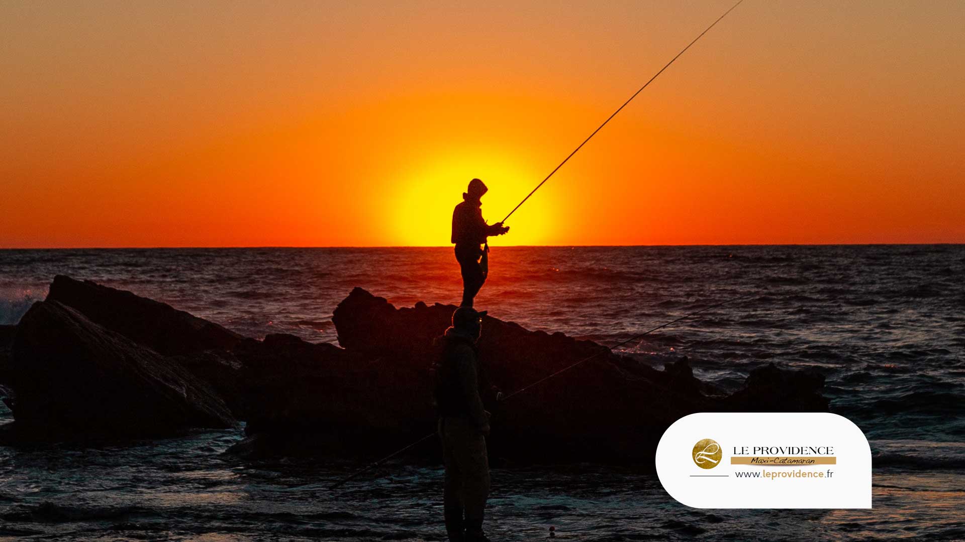 peche-en-mer-grau-du-roi-quel-moment