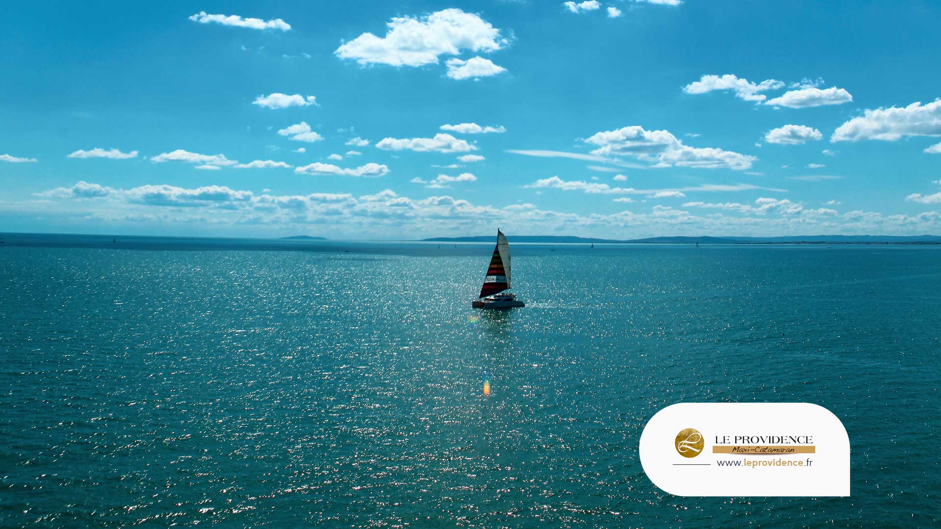 Team building Camargue