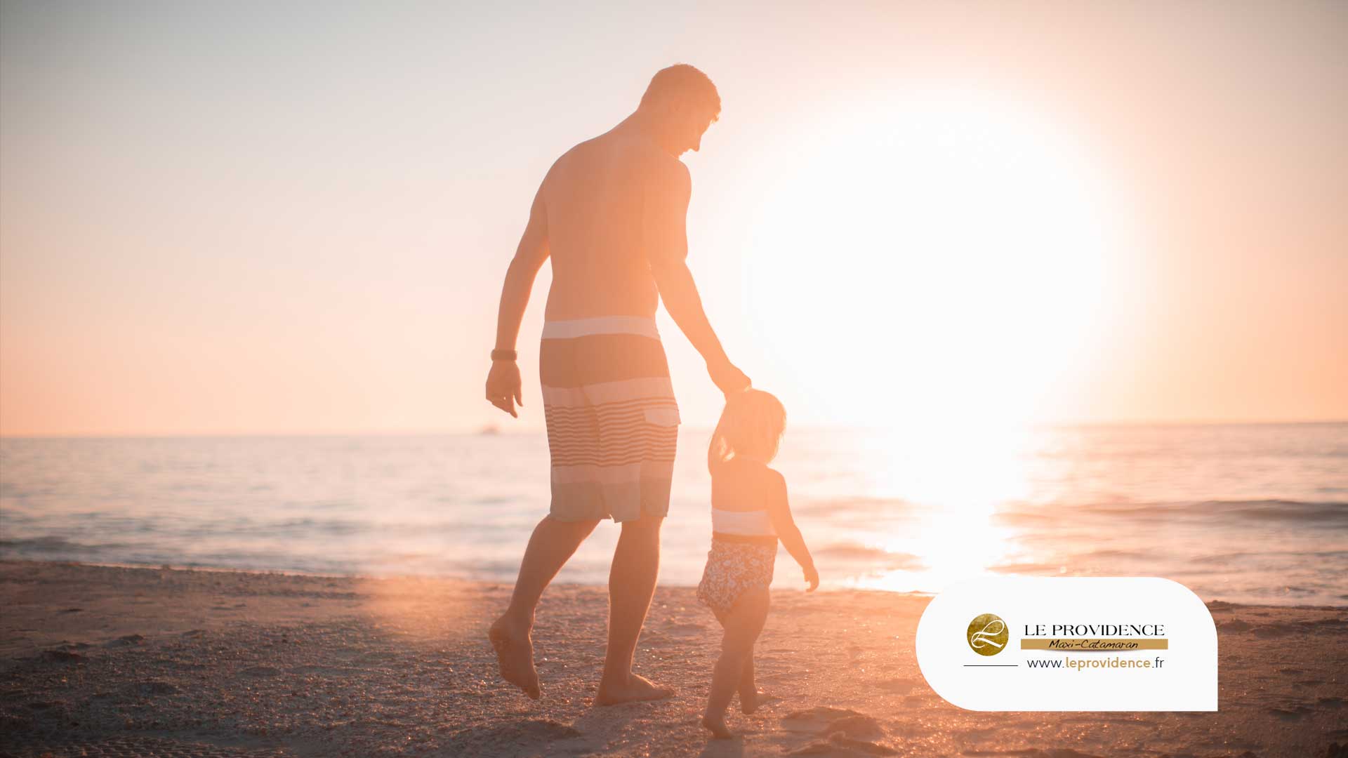 vacance-en-famille-grau-du-roi