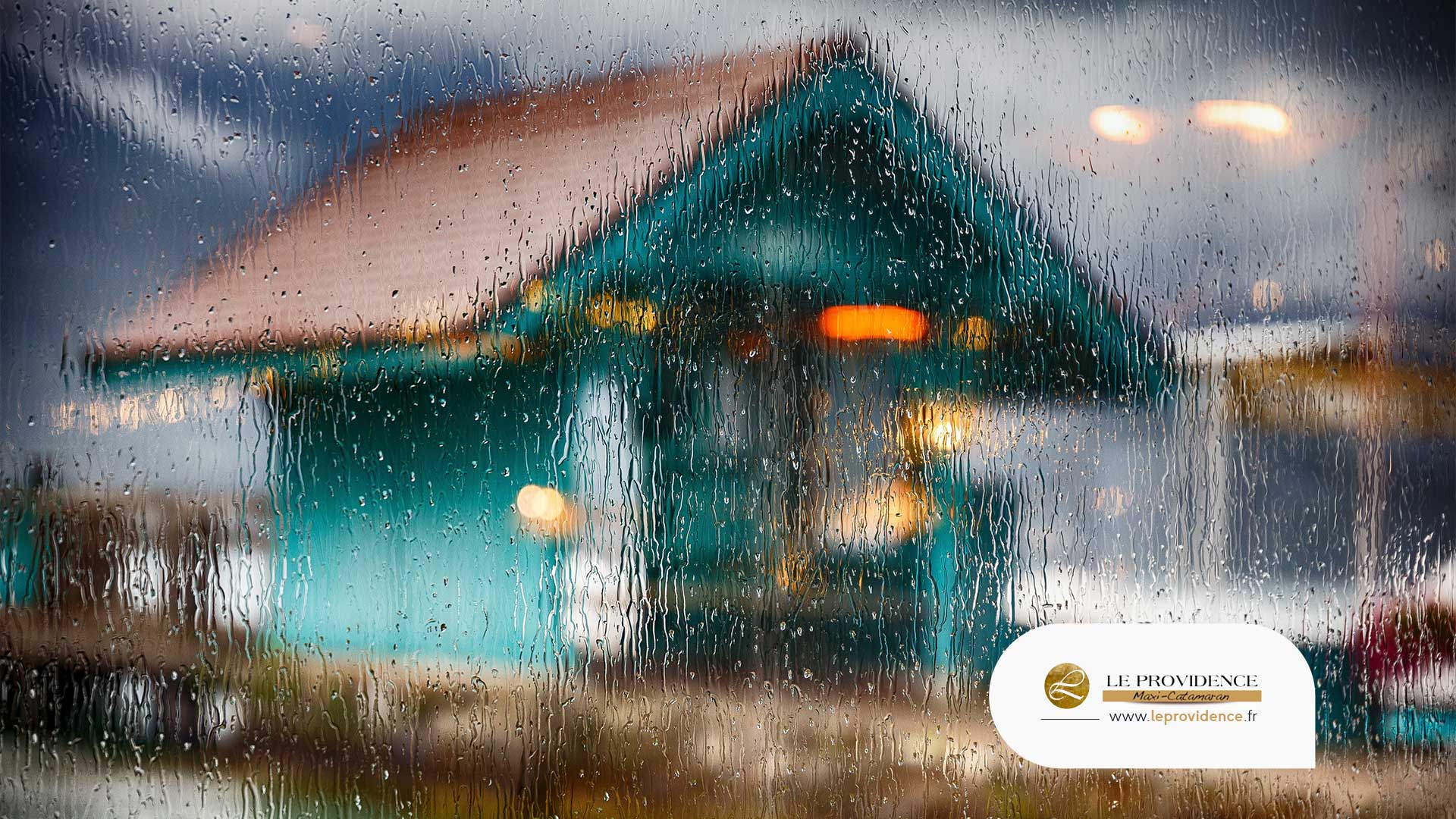 idee-journee-pluie-grau-du-roi