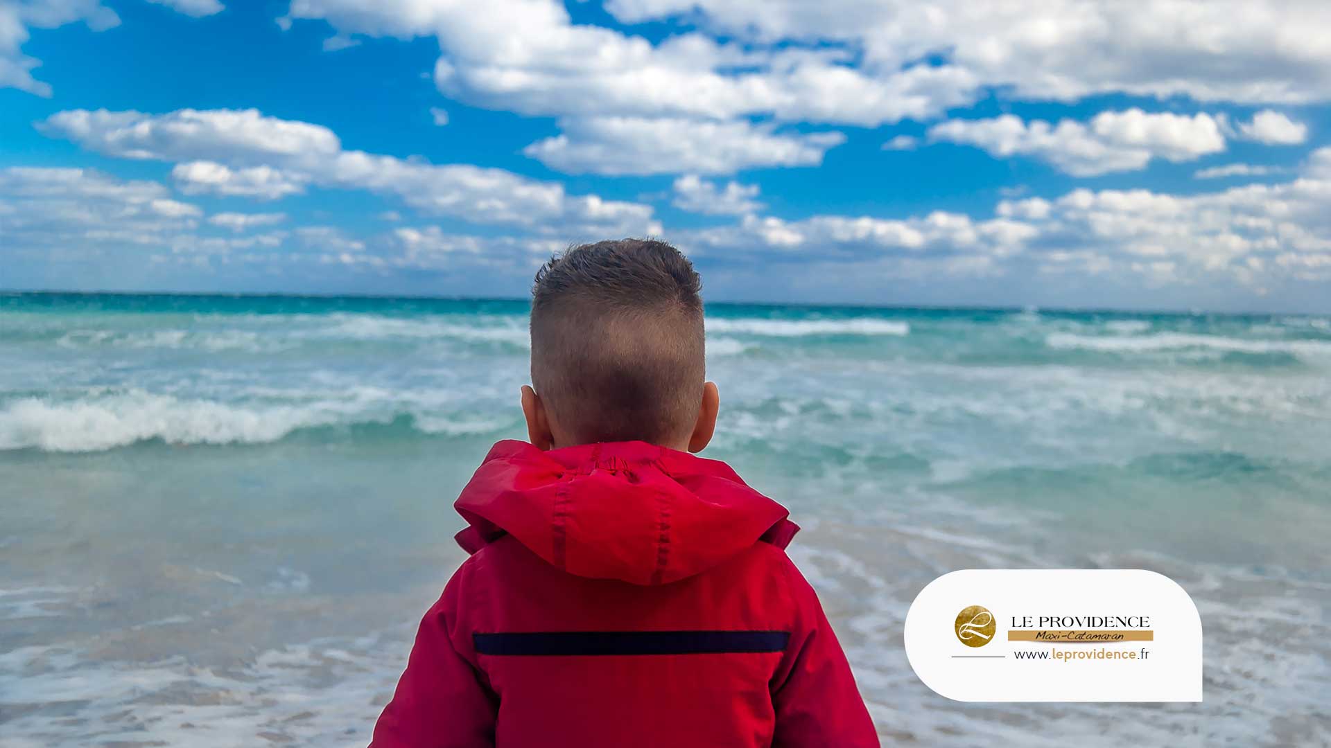 activité-enfant-grau-du-roi Qu'est-ce qu'une classe de mer ?