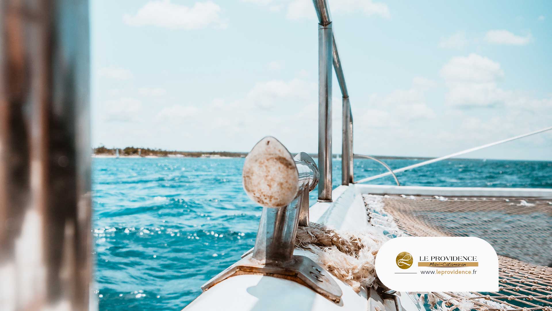 catamaran-le-providence