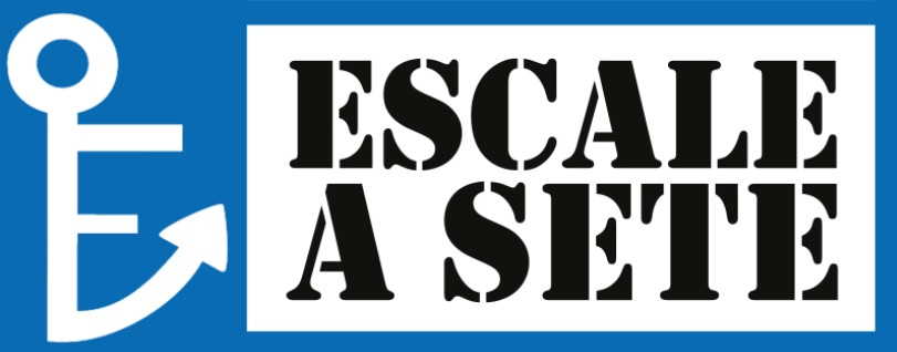 Logo-Escale-a-Sete