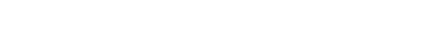 Logo providence AES