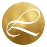Logo le providence