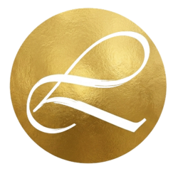 Logo e1777975840983 - catamaran le providence au grau du roi