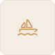 BackgroundBorder 5 - catamaran le providence au grau du roi
