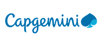 capgemini logo png seeklogo 376796 1 - catamaran le providence au grau du roi