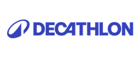 decathlon logo png seeklogo 524860 1 - catamaran le providence au grau du roi