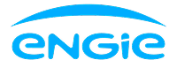 logo engie 768 1 - catamaran le providence au grau du roi