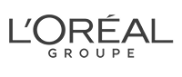 loreal groupe logo png seeklogo 499550 1 - catamaran le providence au grau du roi