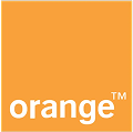 orange logo png seeklogo 169717 1 - catamaran le providence au grau du roi